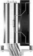 Кулер DeepCool AG400 BK ARGB (R-AG400-BKANMC-G-2) - изображение 5