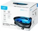 Кулер DeepCool Gamma Archer (DP-MCAL-GA) - зображення 7