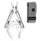 Мультитул Leatherman Free P2 (1080-832638) - изображение 2