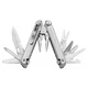 Мультитул Leatherman Free P2 (1080-832638) - изображение 3