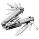 Мультитул Leatherman Free P2 (1080-832638) - изображение 4