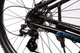 Велосипед E-motion MTB F430 27,5"х3" / рама 19" черно-синий (vemmtbf430cs) - изображение 2