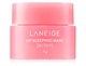 Ночная маска для губ «Ягодная» Laneige Lip Sleeping Mask Berry, 3г - изображение 2
