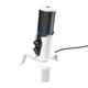 Trust GXT 258W Fyru USB 4-in-1 PS5 Compatible White - зображення 4