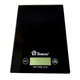 Весы Кухонные Domotec MS 912 CK 1912 до 5кг - изображение 3