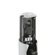 Trust GXT 258W Fyru USB 4-in-1 PS5 Compatible White - зображення 10