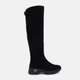 Женские зимние сапоги Blizzarini G938-19-R52BM-Y002 36 23 см Черные - изображение 1