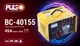 Пуско-зарядний пристрій PULSO BC-40155 12&24V - зображення 7