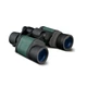 Бинокль Konus Newzoom 7-21x40 (классический, переменная кратность) - изображение 3