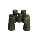 Бинокль Konus Army 10x50 W.A. - изображение 3