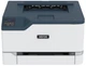 Xerox Принтер А4 C230 (Wi-Fi) - изображение 1