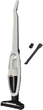 Пилосос Electrolux WQ 61 44SW - зображення 2