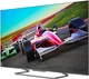 TCL Телевізор QLED 65C728 Smart, Android, Silver - изображение 3