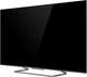 TCL Телевізор QLED 65C728 Smart, Android, Silver - изображение 5