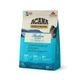 Сухой корм для собак всех пород ACANA Pacifica dog 2 кг (a54120) - изображение 2