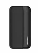Портативна батарея повербанк WOZINSKY POWERBANK 10000 мАг 2 x USB USB C (338158) - зображення 2