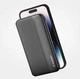 Портативна батарея повербанк WOZINSKY POWERBANK 10000 мАг 2 x USB USB C (338158) - зображення 3