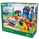 Детская железная дорога BRIO Спасательная команда (36025) - изображение 1