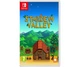 Stardew Valley (русская версия) (Nintendo Switch) - изображение 1