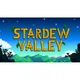 Stardew Valley (русская версия) (Nintendo Switch) - изображение 2
