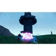 Sonic Frontiers (русские субтитры) (Nintendo Switch) - изображение 5