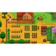 Stardew Valley (русская версия) (Nintendo Switch) - изображение 4