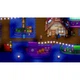 Stardew Valley (русская версия) (Nintendo Switch) - изображение 6