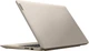 Ноутбук Lenovo IdeaPad 3 15ALC6 (82KU00PERA) - зображення 2