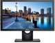 Монитор LCD 21.5" DELL E2216HV D-Sub - изображение 1