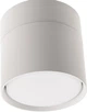 Світильник спотовий Brille KWS-04 GX53 WH (48-160) - зображення 5