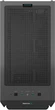 Obudowa DeepCool CG540 (R-CG540-BKAGE4-G-1) - obraz 10