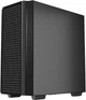 Obudowa DeepCool CG540 (R-CG540-BKAGE4-G-1) - obraz 11