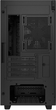 Корпус DeepCool CH370 Black (R-CH370-BKNAM1-G-1) - зображення 10