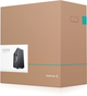 Корпус DeepCool CH370 Black (R-CH370-BKNAM1-G-1) - зображення 12