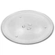 Тарелка для СВЧ печи Samsung DE74-00027A D-255mm - изображение 1