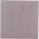 Слюда Koolwen для СВЧ печи 15x15см. - изображение 1