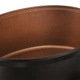 Russell Hobbs Мультиварка 28270-56 - изображение 12
