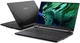Gigabyte Ноутбук AERO HDR 17.3 UHD 60Hz/Intel i7-11800H/16/1TB/NVD3070Q-8/W11 - зображення 4