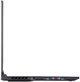 Gigabyte Ноутбук AERO HDR 17.3 UHD 60Hz/Intel i7-11800H/16/1TB/NVD3070Q-8/W11 - зображення 11