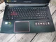 Ноутбук Acer Predator Helios 300 (PH315-51-56KW) 15,6" i5-8300H/16 Гб/SSD 128Gb+ HDD 1000Gb/GeForce GTX1050Ti 4Gb / W10Home - изображение 2