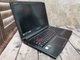 Ноутбук Acer Predator Helios 300 (PH315-51-56KW) 15,6" i5-8300H/16 Гб/SSD 128Gb+ HDD 1000Gb/GeForce GTX1050Ti 4Gb / W10Home - изображение 4