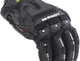 Тактичні рукавички Mechanix Wear: ColdWork M-Pact C40 3M для холодної погоди - зображення 3