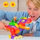 Zestaw SuperThings Rivals of Kaboom Superdino V-Rex (PSTSP112IN110) (8431618020296) - obraz 5