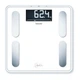 Весы диагностические BEURER BF 400 Line white - изображение 2