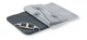 Электрогрелка BEURER HK 125 Grey - изображение 1