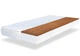 Матрас ортопедический Acat Fresh Coconut 140x190 см (8789) - изображение 1