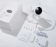 IP-камера зовнішня Xiaomi IMILAB EC3 Outdoor Security Camera (CMSXJ25A) K (6971085310138) - зображення 5