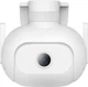 IP-камера зовнішня Xiaomi IMILAB EC5 Floodlight Camera 2K (CMSXJ55A) - зображення 3