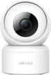 IP-камера Xiaomi IMILAB C20 Pro Home Security 2K (CMSXJ56B) - зображення 1