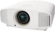 Sony VPL-VW590 білий - зображення 2